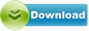 Download FolderSizes 8.3.145
